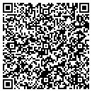 QR code with Maximage Products contacts
