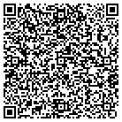 QR code with Chandler Electronics contacts