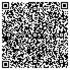 QR code with First Step Counseling contacts