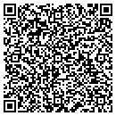 QR code with Fastframe contacts