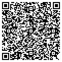 QR code with Pak-A-Sak contacts
