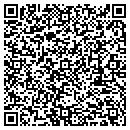 QR code with Dingmaster contacts