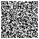 QR code with Felipes Carpet contacts