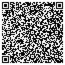 QR code with Pace-Stancil Probst contacts