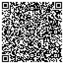 QR code with Mariposa Homes Inc contacts