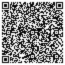 QR code with Toby Tibbit Surveying contacts