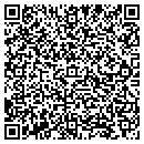 QR code with David Stulman PHD contacts