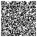 QR code with Break Time contacts