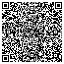 QR code with Pgm Services Inc contacts