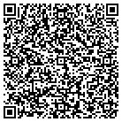 QR code with Hitachi Data Systems Corp contacts