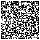 QR code with T N T Properties contacts