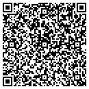 QR code with Discovery Camp contacts