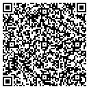 QR code with Steve Wurst Const contacts