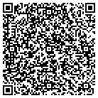 QR code with Americal Beverage Group Inc contacts