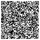 QR code with Rosenberg Mobile Factory Outl contacts