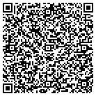 QR code with Frances Communication Instltn contacts