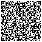 QR code with Blooming Grove Elementary Schl contacts
