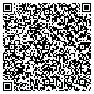 QR code with Southwest Security Consultants contacts