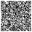 QR code with Peter Conzalez contacts