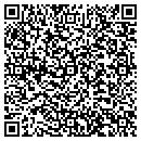 QR code with Steve Duncan contacts