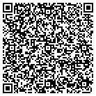 QR code with Service First Mortgage Corp contacts