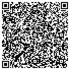 QR code with Architectural Portraits contacts