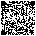 QR code with Wylie Cleaners Laundry contacts