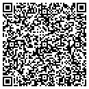 QR code with CK Services contacts