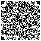 QR code with Advanced Installations Texas contacts