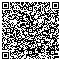 QR code with Govision contacts