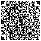 QR code with Diamond Hill-Jarvis Sr High contacts