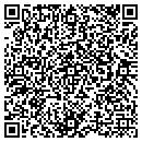 QR code with Marks Cycle Salvage contacts