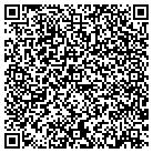 QR code with Coronel Auto Service contacts