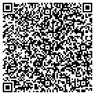 QR code with Wilkinson Management Group LLC contacts
