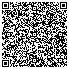 QR code with Bryant Beaumont Branch contacts