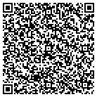 QR code with Secure Island Storage Inc contacts