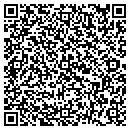 QR code with Rehoboth Ranch contacts