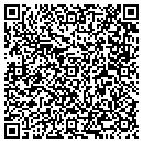 QR code with Carb Free Products contacts