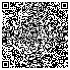 QR code with Crabtree Oil & Gas Co contacts