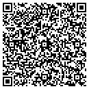 QR code with Weems Scott Dvm contacts