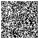 QR code with AlphaGraphics contacts