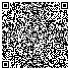 QR code with Rhea & Marsh Investment contacts