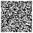 QR code with KWIK Lube & Tune contacts