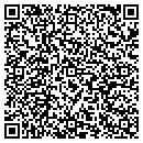 QR code with James P Spencer II contacts