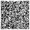 QR code with Idea Source contacts