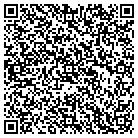 QR code with Jerry Crabtree Insurance Agcy contacts