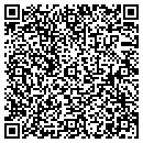 QR code with Bar P Ranch contacts