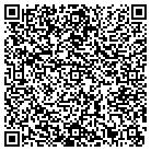 QR code with Northpark Business Center contacts