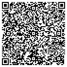 QR code with Fields Chiropractic Clinic contacts