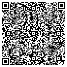 QR code with Community Supv Corr Department contacts